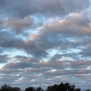 Meet your Posher, Kristy